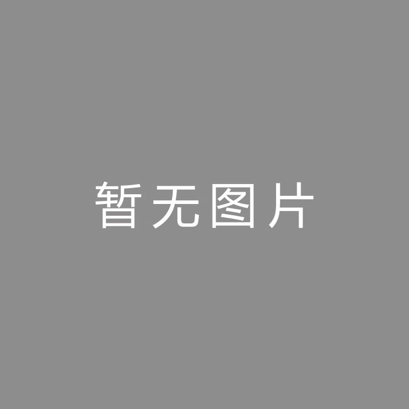 {fezhan}私人借钱24小时上门放款|四川个人放款